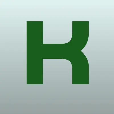 Клиника микрохирургии глаза, СтГМУ, лого-визитка