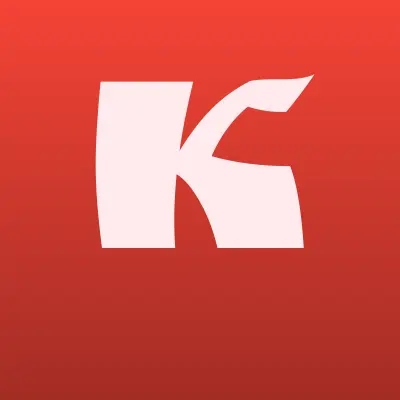 Клуб любителей автозвука, торговая компания, лого-визитка