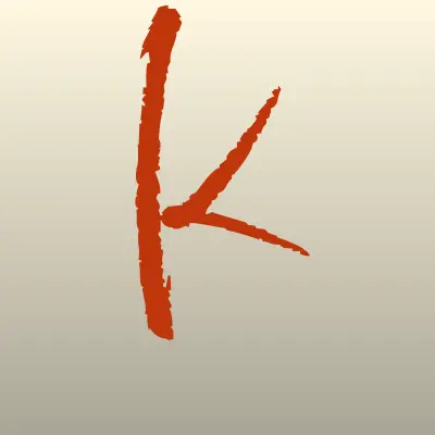 Князь Мышкин, книжный магазин, лого-визитка