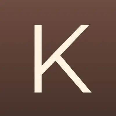Книги-хобби, магазин книг и канцтоваров, лого-визитка
