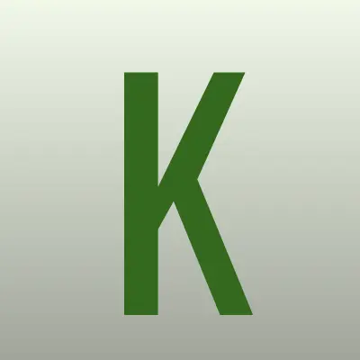 Кофе & Блины, киоск по продаже кофе с собой, лого-визитка