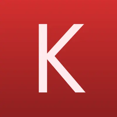 Кофе в шоколаде, магазин, лого-визитка
