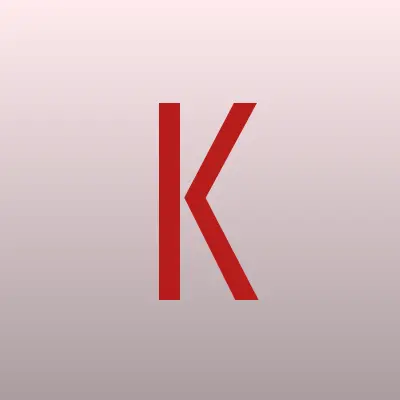 Кокетка, магазин, лого-визитка