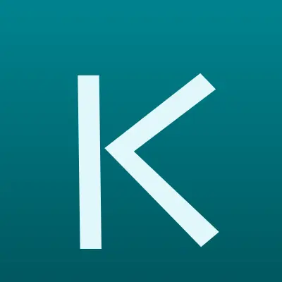Колибри, салон красоты, лого-визитка