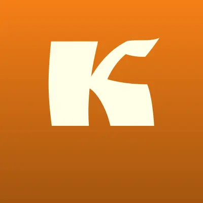 Комфорт сервис, федеральная сеть по ремонту окон и остеклению балконов и лоджий, лого-визитка
