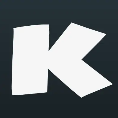 Комиссионный магазин цифровой техники, лого-визитка