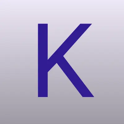 Комиссионный магазин цифровой техники, лого-визитка