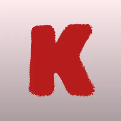 Комиссионный магазин цифровой техники, лого-визитка