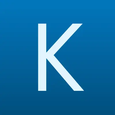 Коммунальник, г. Ставрополь, лого-визитка