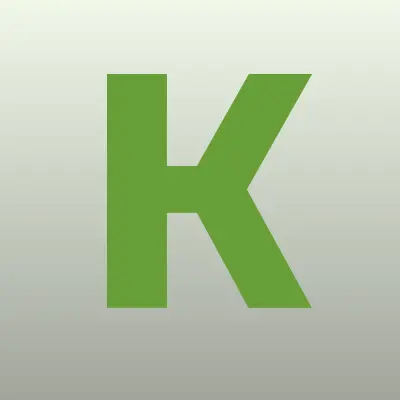 Компания, ИП Дерябин М.И., лого-визитка