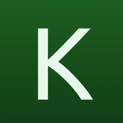 Компания, ИП Жидкова Т.В., лого-визитка