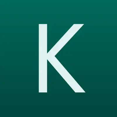 Компания, ИП Мальцев А.М., лого-визитка