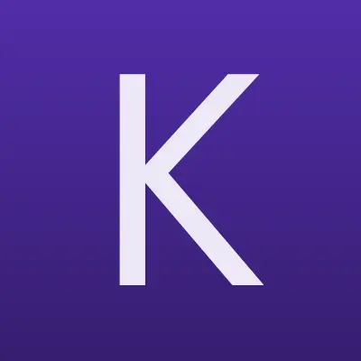Компания, ИП Зудин Д.А., лого-визитка