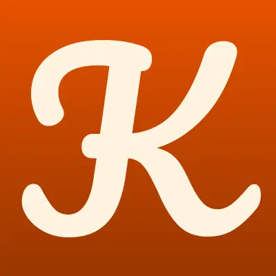 Компания дизайна фасадов, лого-визитка