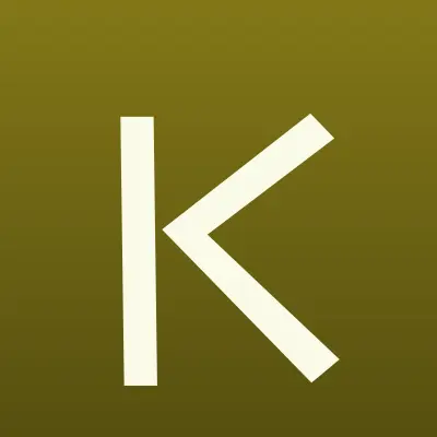 Компания по аренде и продаже спецтехники, ИП Роденко Р.Н., лого-визитка