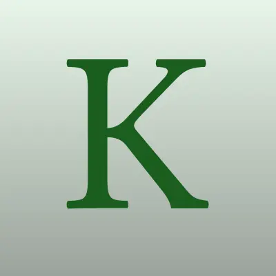 Компания по доставке строительных материалов, лого-визитка
