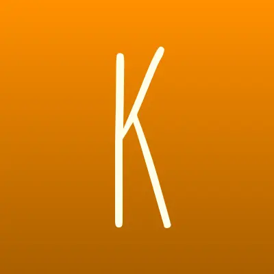 Компания по продаже кровельных материалов, ИП Михайличенко К.Н., лого-визитка