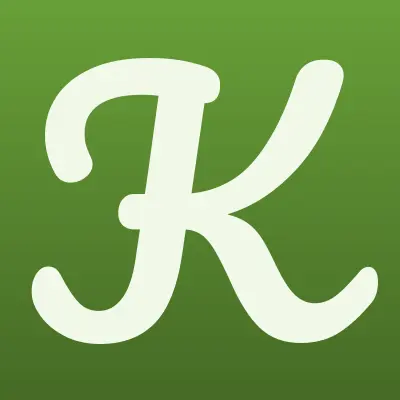 Компания по продаже лакокрасочных изделий для дерева, ИП Клиша А.А., лого-визитка