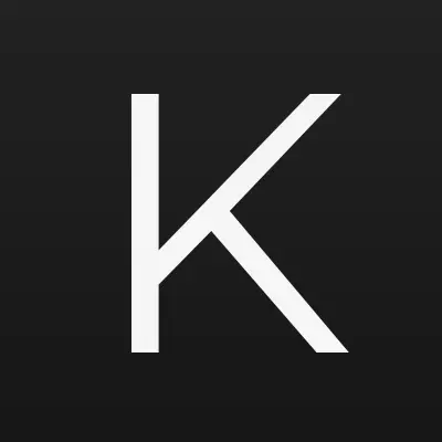 Комплексные системы безопасности-Юг, монтажная компания, лого-визитка