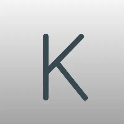 Комплект Технолоджи, торговая компания, лого-визитка