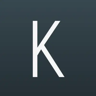 Компьютер-Сервис, лого-визитка