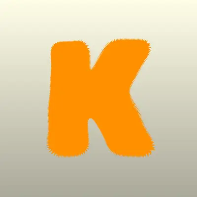 Компьютерная Академия ШАГ, лого-визитка