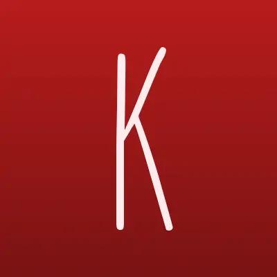 Компьютерный центр, лого-визитка