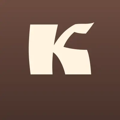 Комсомольская правда, газета, лого-визитка