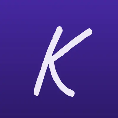 Комсомольская правда, киоск по продаже печатной продукции, лого-визитка