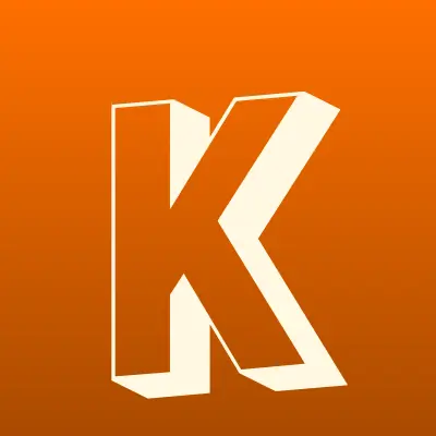 Кондитерские Штучки, магазин, лого-визитка