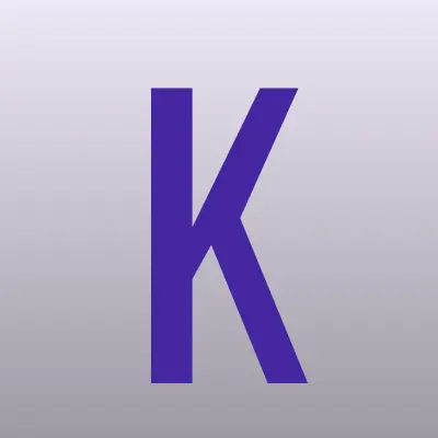 Конфетка, магазин сладостей, лого-визитка