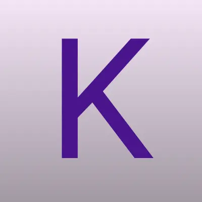 Консалтинг СК, компания, лого-визитка
