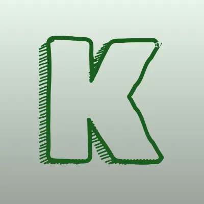 Конструкторское бюро Ивлева-Эксперт, лого-визитка