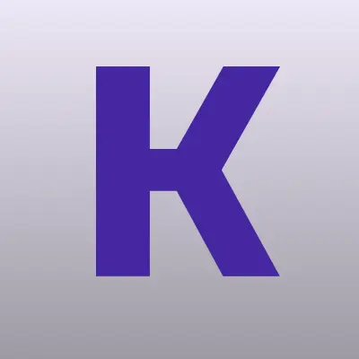 Консул, компания, лого-визитка