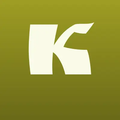 Контекстрой, строительно-монтажная компания, лого-визитка