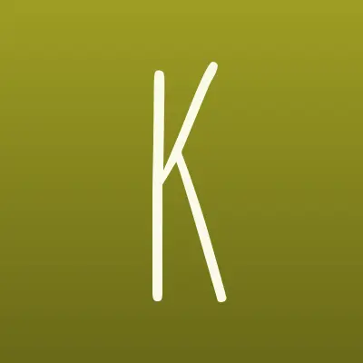КонтинентСкЮг, компания, лого-визитка