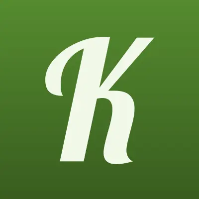 КонтинентСтрой, компания, лого-визитка