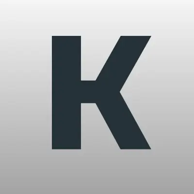 Контора юридических делъ, лого-визитка