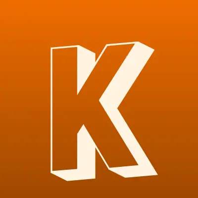 Контур-С, торговая компания, лого-визитка