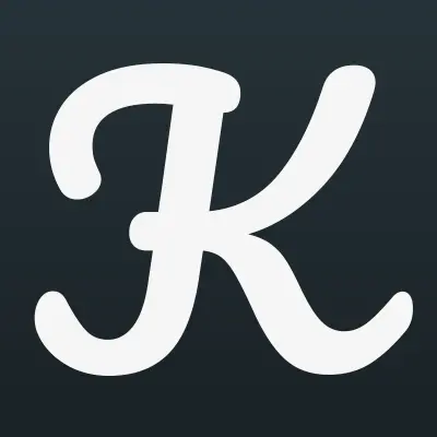 Копейкин Дом, сеть магазинов хозяйственных товаров и бытовой химии, лого-визитка