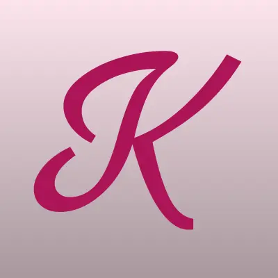 Копицентр26, лого-визитка