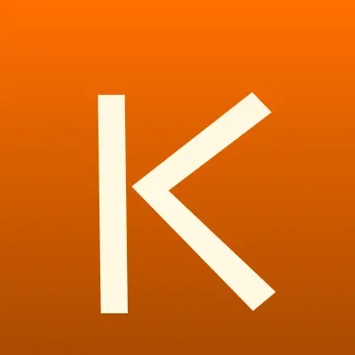 Корина, группа компаний, лого-визитка