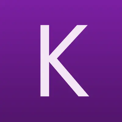 Корица, студия красоты, лого-визитка