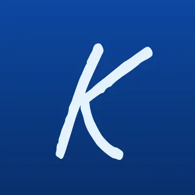 Кошки_Мышки, зоомагазин, лого-визитка