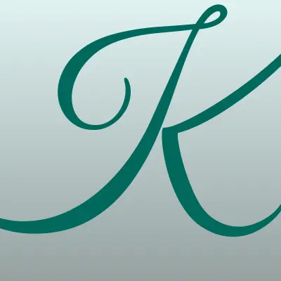 Кошки_Мышки, зоомагазин, лого-визитка