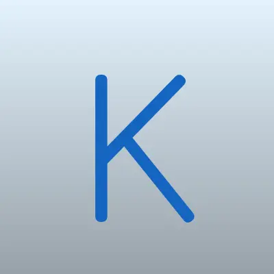 Косметический кабинет, лого-визитка