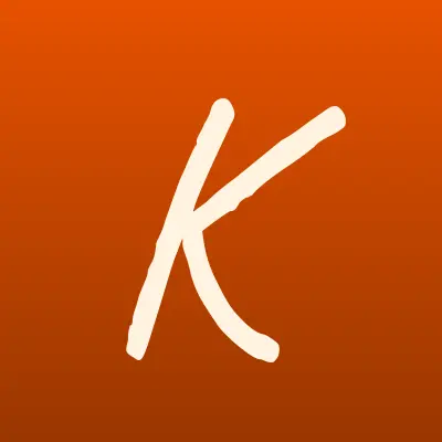 Косметичка, магазин белорусской косметики, лого-визитка