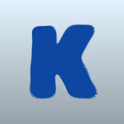 Косметик-Профи, магазин, лого-визитка