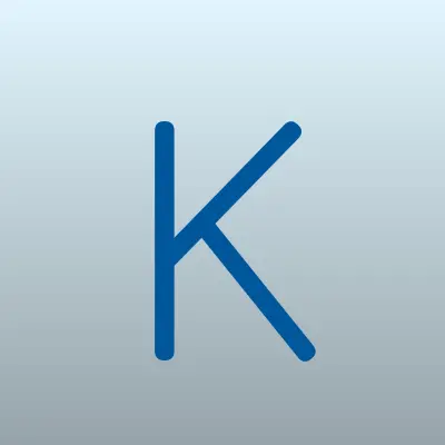 Косметика 26, торговая компания, лого-визитка