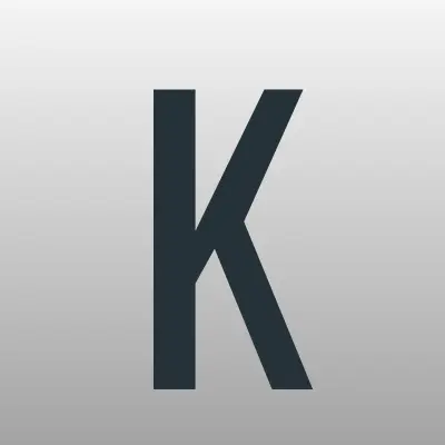 Козырные Двери, магазин, лого-визитка